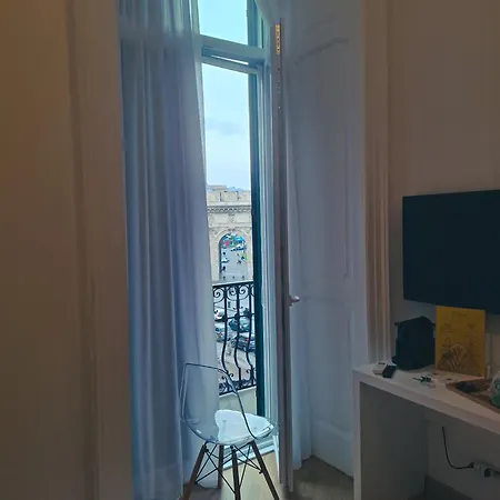 Al24 3* نابولي