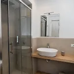 בית הארחה Al24 3*