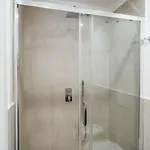 Al24 בית הארחה נאפולי