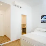 Al24 3*