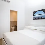 Al24 3*
