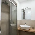 Al24 נאפולי