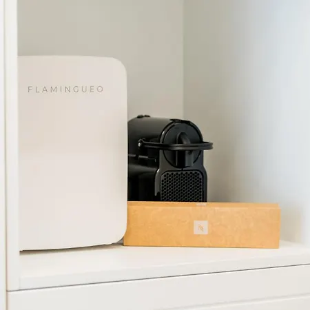 Pensjonat Al24