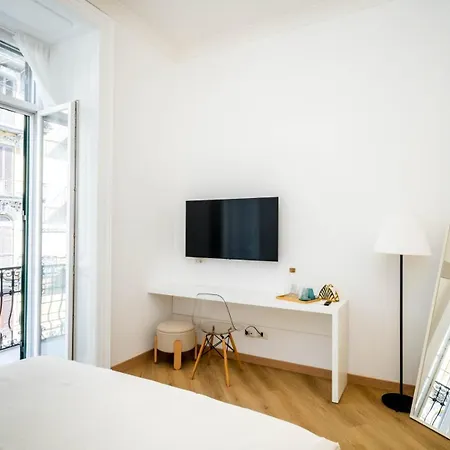 Al24 Maison d'hôtes 3*