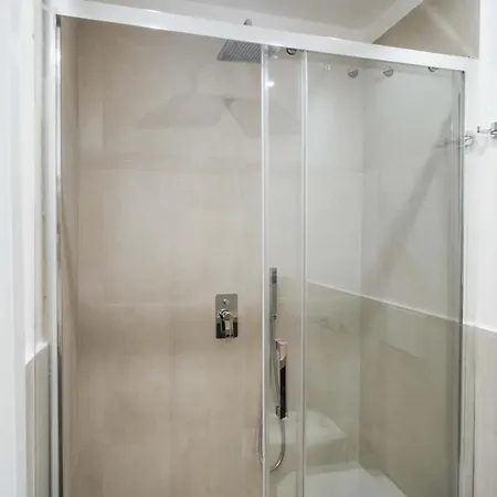 Al24 Guest house Naples