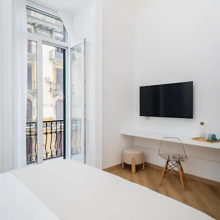 Al24 Guest house