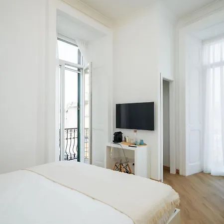 Al24 Guest house *