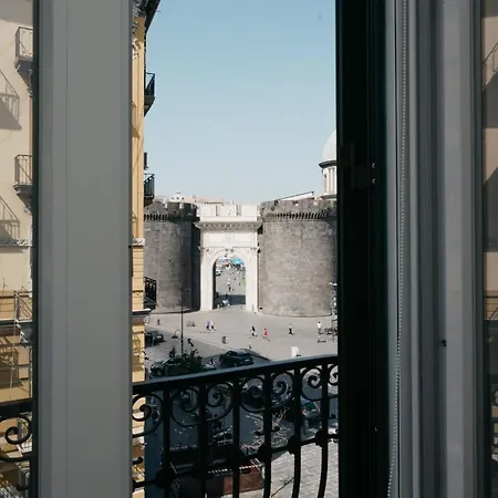 Al24 Naples