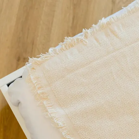 Maison d'hôtes Al24