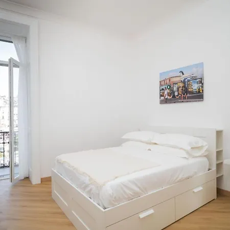 Guest house Al24