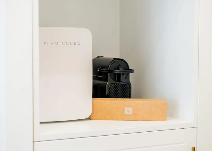 Maison d'hôtes Al24