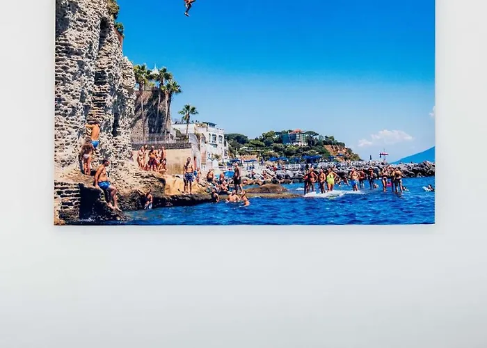 Maison d'hôtes Al24 3*