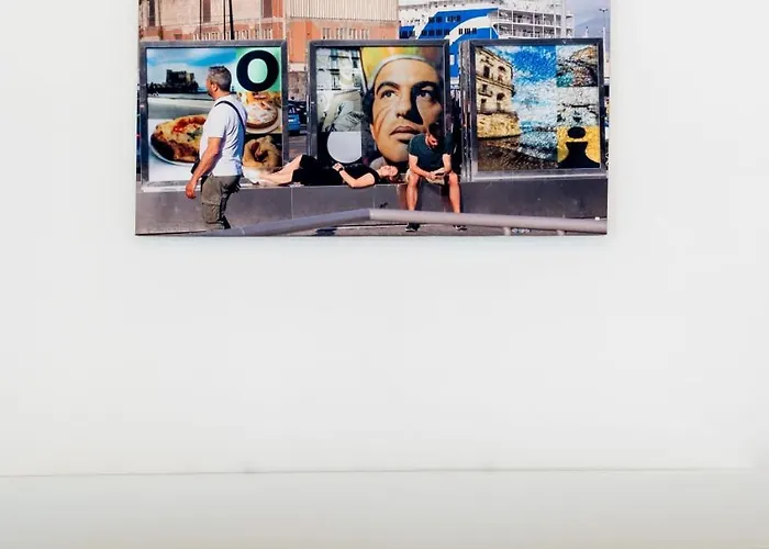 Al24 Maison d'hôtes 3*