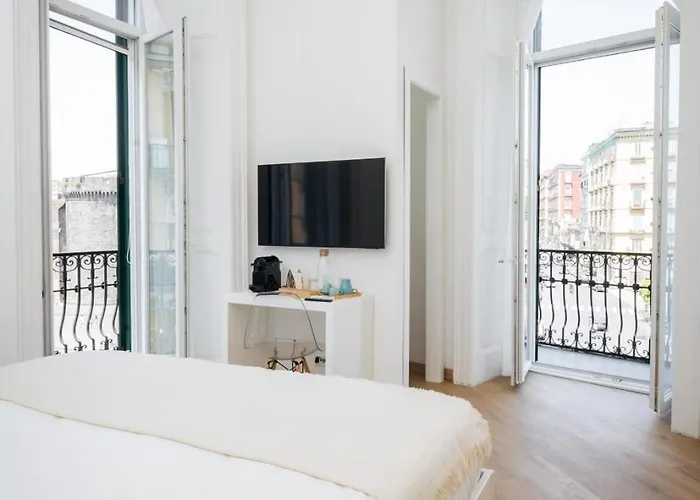 Maison d'hôtes Al24 3*