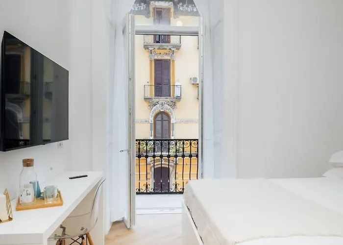 Al24 Maison d'hôtes