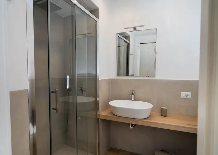 Maison d'hôtes Al24 3*