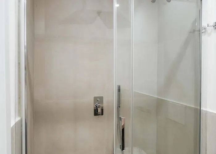 Al24 Maison d'hôtes Naples