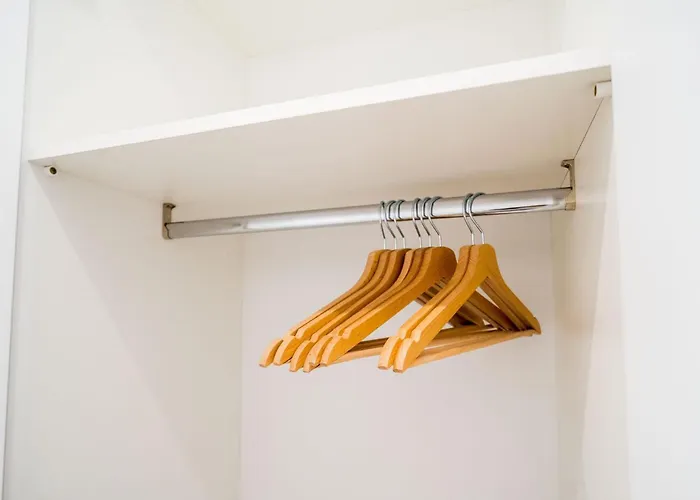 Maison d'hôtes Al24 3*