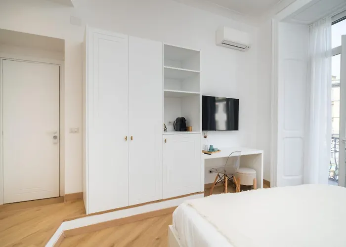 Al24 Maison d'hôtes