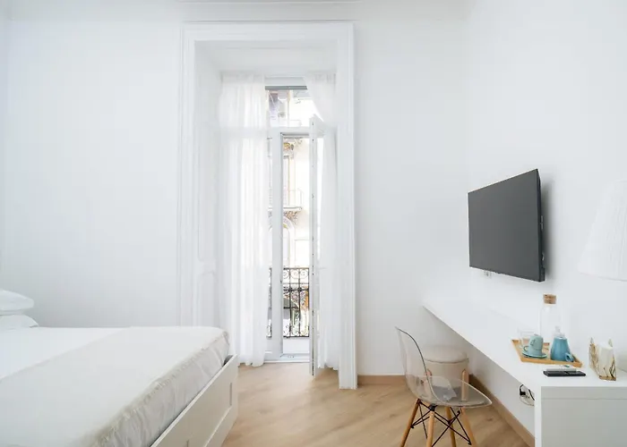 Maison d'hôtes Al24 3*