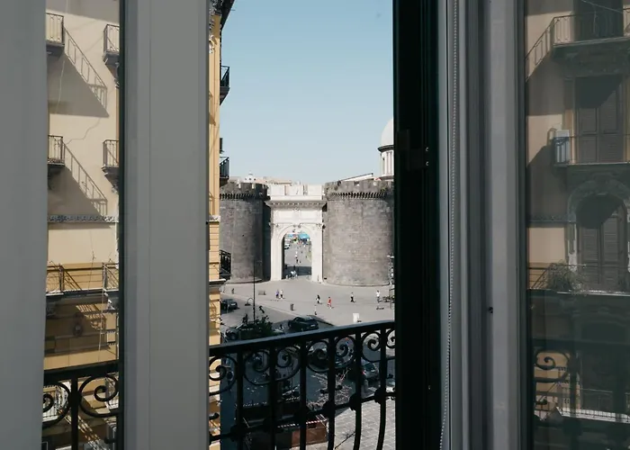 Al24 Napoli