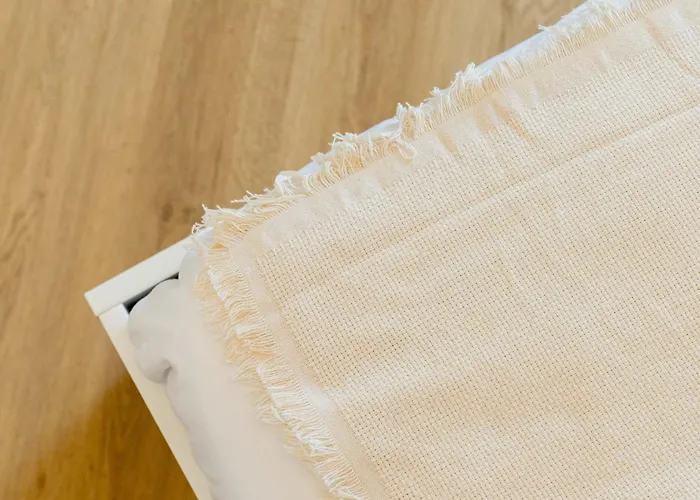 Maison d'hôtes Al24