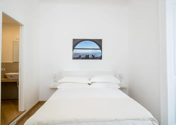 Maison d'hôtes Al24