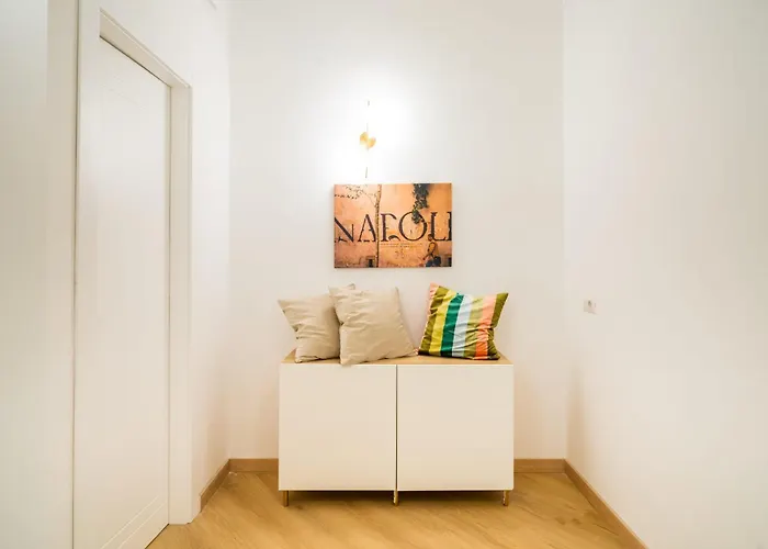 Maison d'hôtes Al24