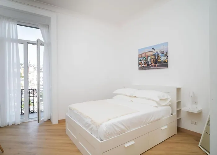 Maison d'hôtes Al24